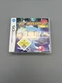 Produktbild: Bomberman 2 (Nintendo DS)