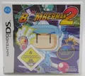 Produktbild: Bomberman 2 | Nintendo DS NDS | NEU eingeschweißt SEALED