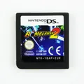 Produktbild: DS Spiel Bomberman 2 #B