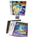 Produktbild: Bomberman 2 Nintendo DS Spiel mit OVP + Anleitung gepflegt gebraucht