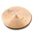 Produktbild: Zildjian K' Constantinople HiHat 14
