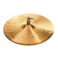 Produktbild: Zildjian K' Constantinople HiHat 14