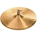 Produktbild: Hi-Hat-Becken Zildjian Constantinople 14