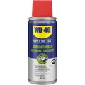 Produktbild: WD-40 Specialist (100 ml) (49983/NBA)