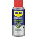 Produktbild: WD-40 Specialist Kontaktspray 100 ml