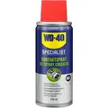 Produktbild: WD-40 Specialist Kontaktspray 100 ml