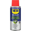 Produktbild: WD-40 Kontaktspray Specialist 49983, reinigt, 100ml