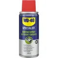 Produktbild: WD-40 Specialist Kontaktspray 100ml Spraydose