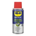 Produktbild: WD-40 Specialist Kontaktspray 100ml Spraydose, 12 Stück