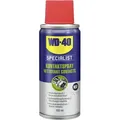 Produktbild: Wd40 Specialist 49983/nba Kontaktspray 100 Ml