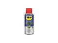 Produktbild: WD-40 Specialist Kontaktspray 100ml Spraydose (49983/NBA)