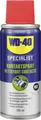 Produktbild: WD40 Specialist 49983/NBA Kontaktspray 100ml