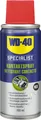 Produktbild: WD-40 Specialist Kontaktspray 100 ml