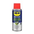 Produktbild: WD-40 SPECIALIST Kontaktspray 100ml – Schnelle Reinigung für elektrische Geräte