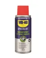 Produktbild: (131,30 EUR/l) WD-40 Kontaktspray Specialist Elektronik Elektrik Spray 100 ml