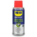 Produktbild: WD-40 SPECIALIST 1x 100 ml KONTAKTSPRAY KONTAKTREINIGER ELEKTRONIKSPRAY