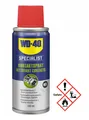 Produktbild: Kontaktspray  WD-40 Specialist 100ml (59,90€/L) schnelltrocknend   95005457