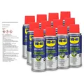 Produktbild: WD-40 SPECIALIST 12x 100 ml KONTAKTSPRAY KONTAKTREINIGER ELEKTRONIKSPRAY