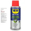 Produktbild: WD-40 SPECIALIST 1x 100 ml KONTAKTSPRAY KONTAKTREINIGER ELEKTRONIKSPRAY