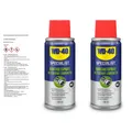 Produktbild: WD-40 SPECIALIST 2x 100 ml KONTAKTSPRAY KONTAKTREINIGER ELEKTRONIKSPRAY