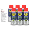 Produktbild: WD-40 SPECIALIST 6x 100 ml KONTAKTSPRAY KONTAKTREINIGER ELEKTRONIKSPRAY