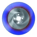 Produktbild: STARK Kreissägeblatt HSS HZ Z120 300x2,5x40mm