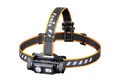 Produktbild: Fenix Stirnlampe Stirnlampe HM60R