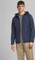 Produktbild: Softshell Steppjacke JJEMULTI |