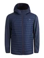 Produktbild: JACK & JONES Herren JjemGewatteerde Noos Jacke 12182242 ,Navy Blazer 1 ,XS