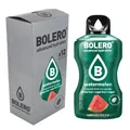 Produktbild: Bolero STICKS 12x3g (12x3g, Watermelon)