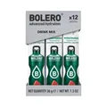 Produktbild: Bolero Sticks (12x3g) Watermelon (248,61 EUR/kg)