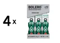 Produktbild: 4 x Bolero Sticks (12x3g) Watermelon (117,36 EUR/kg)