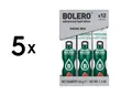 Produktbild: 5 x Bolero Sticks (12x3g) Watermelon (110,56 EUR/kg)