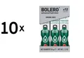 Produktbild: 10 x Bolero Sticks (12x3g) Watermelon (77,75 EUR/kg)