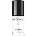 Produktbild: NEONAIL Nail Prep Mittel zum Entfetten und Trocknen des Nagelbetts 7,2 ml