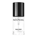 Produktbild: NÉONAIL Nail Prep Dehydrator für Nägel - Nagel Entfetter & Entfeuchter- Nail Dehydrator für Nail Art UV Nagellack - 7,2 ml