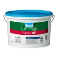 Produktbild: HERBOL Rapid RF 12.5 LTR stumpfmatte Innenwandfarbe Innenfarbe DKK 1 NAK 2 WEISS
