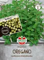 Produktbild: Sperli 84258 Oregano SimplyHerbs Multipille (Oreganosamen)