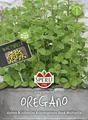 Produktbild: Oregano SimplyHerbs Multipille