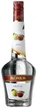 Produktbild: Roner Obstler (1 x 1l)