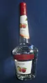 Produktbild: 25€/L Roner Obstler  1,0 Liter Alk. 38% Vol.