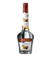 Produktbild: Roner Obstler  / 38 % vol / 1,0 Liter-Flasche