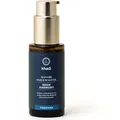 Produktbild: khadi Purifying Ayurvedic Scalp Oil Neem Harmony 50 ml