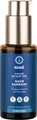 Produktbild: Haaröl - Neem Harmony 50ml
