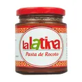 Produktbild: Rocoto