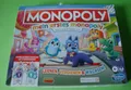 Produktbild: Monopoly - Mein erstes Monopoly