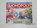 Produktbild: Hasbro - Mein erstes Monopoly F4436 - Produktkarton sehr stark beschädigt