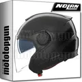 Produktbild: NOLAN URBAN-HELM COMMUTING N40-5 06 CLASSICO 302 XL
