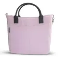 Produktbild: B-Ware Leclercbaby Wickeltasche New Pink Artikelzustand: neu & Gebrauchsspuren: keine