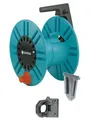 Produktbild: Gardena Classic Wand-Schlauchtrommel 60